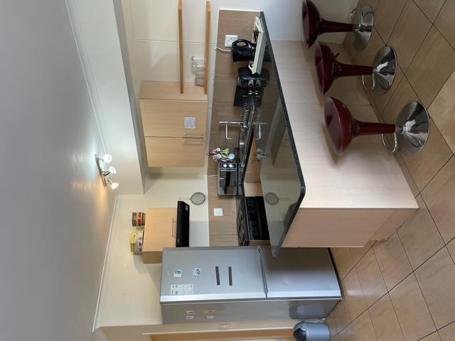 To Let 2 Bedroom Property for Rent in Observatory Western Cape